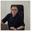 Henrick Merle, Président