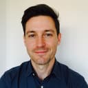 Julien Marceau, Founder