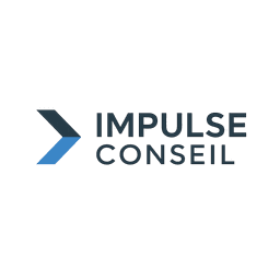Impulse Conseil